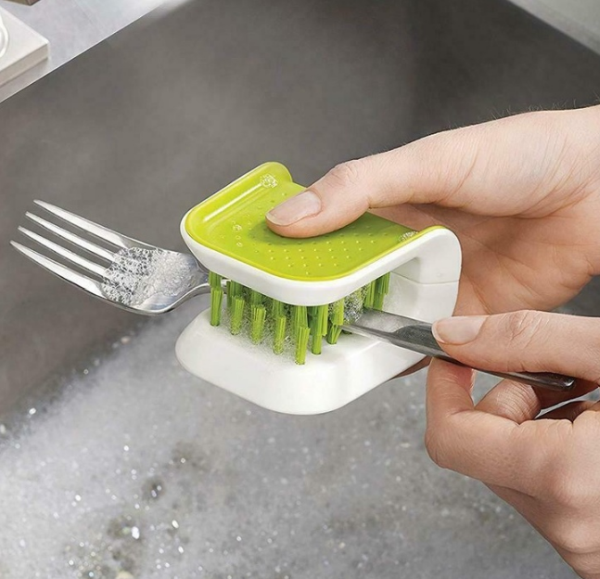 Иновативни кухненски уреди