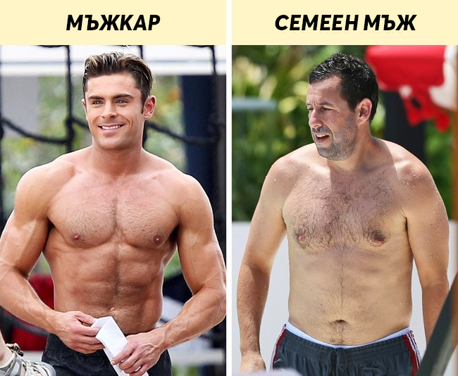 men-looks-04.jpg