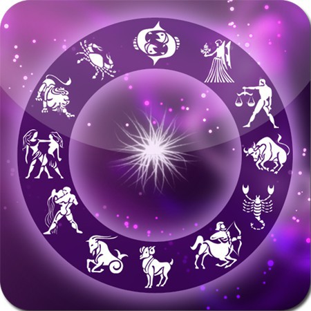 Дневен хороскоп за 05.10.2012