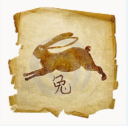 Китайски хороскоп за 2014 г. за хората, родени в годината на Заека