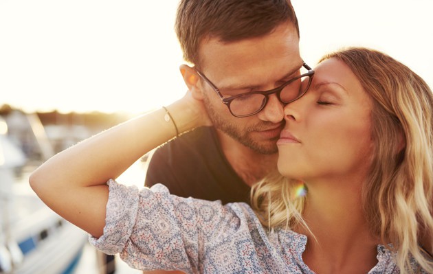 5 истини за мъжете и секса, които ще променят връзката ви