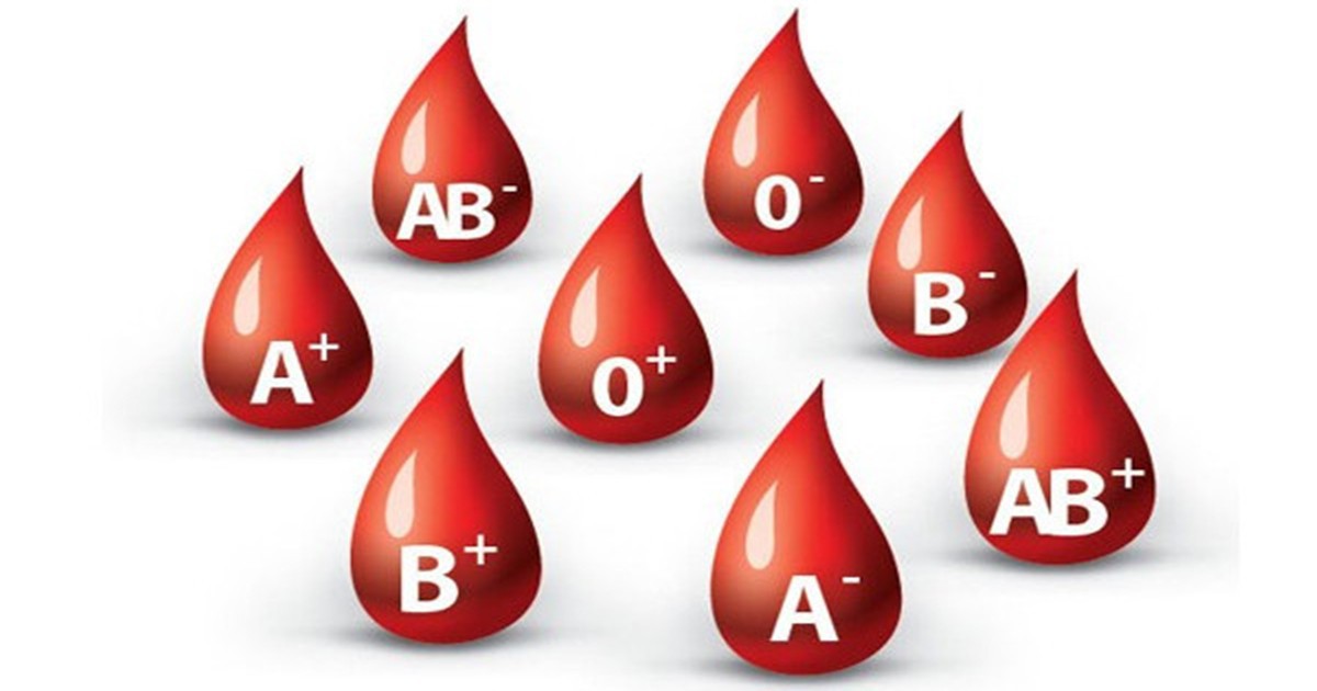 Ако си с нулева кръвна група, трябва да знаеш тези 8 неща