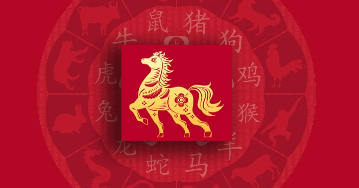 Китайски хороскоп за 2020: Зодия Кон