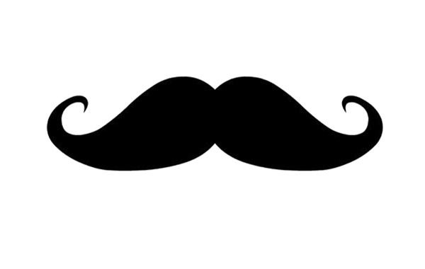 Movember: Световна кампания за борба с рака на простатата