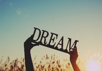 Лесен процес от 3 стъпки, който ще ви помогне да постигнете мечтите си
