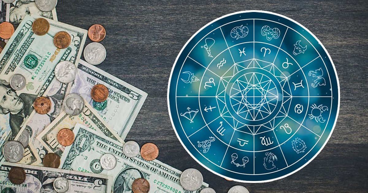 Финансов хороскоп за март: Кой ще смени работата си и кой го очаква провокация
