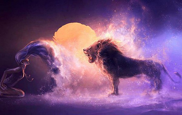 5 неща, които трябва да знаете за жените от зодия Лъв