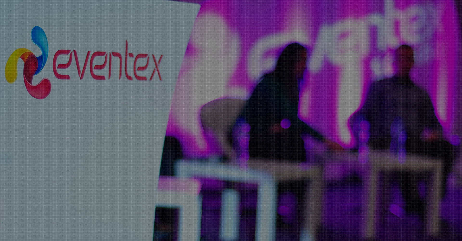 Eventex Congress ще събере професионалисти от 3 континента