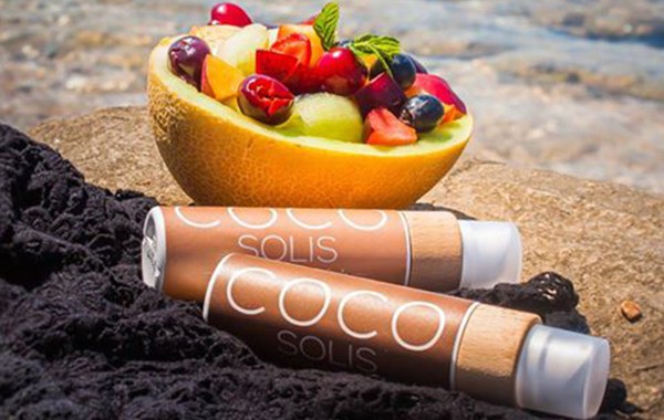 Натурална грижа и шоколадов тен – само с продуктите на COCOSOLIS!
