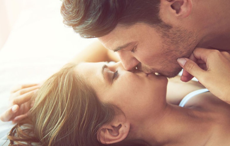 9 неща, които мъжете биха искали да знаят за секса