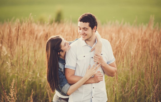 6 неща, които ще направят брака ви прекрасен