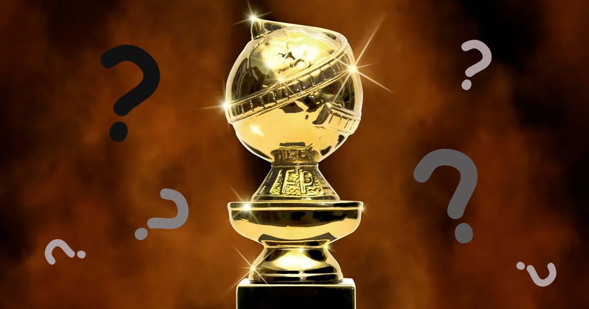 Наградите “Златен глобус” 2024: Пълният списък на победителите
