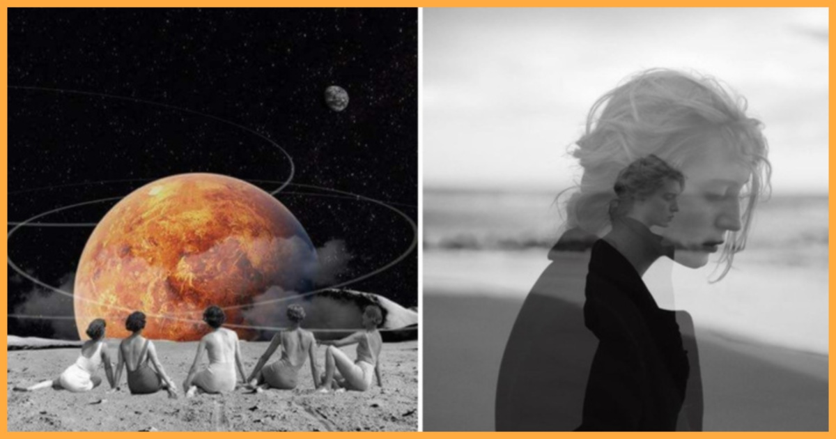 Най-трудният месец: 4 зодии, чиито планове ще бъдат провалени от ретроградния Меркурий през април 2024