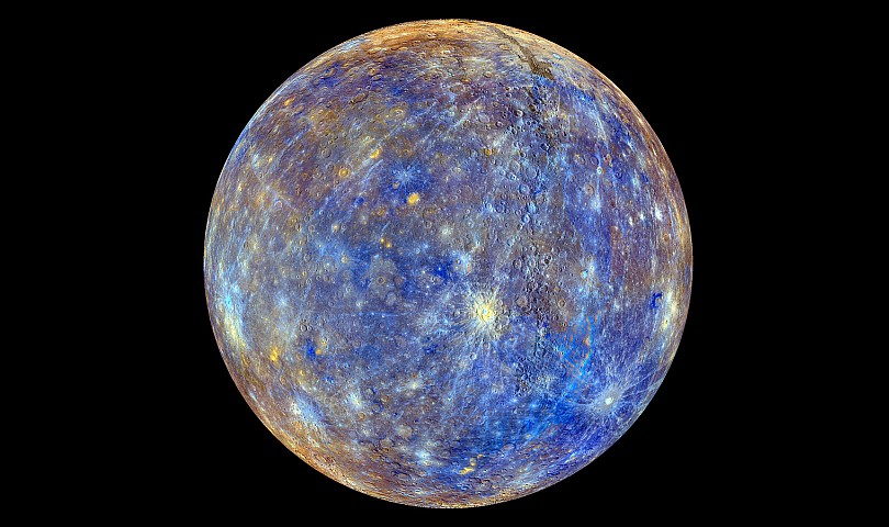 Всичко, което трябва да знаем и да очакваме от ретроградния Меркурий