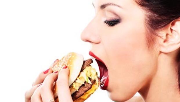 9 от най-отровните вещества в храната