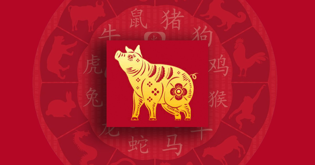 Китайски хороскоп за 2020: Зодия Глиган
