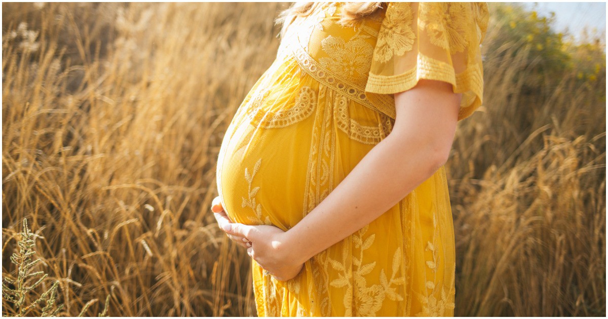 Втори и трети триместър от бременността: 4 важни факта, които не бива да пренебрегваме