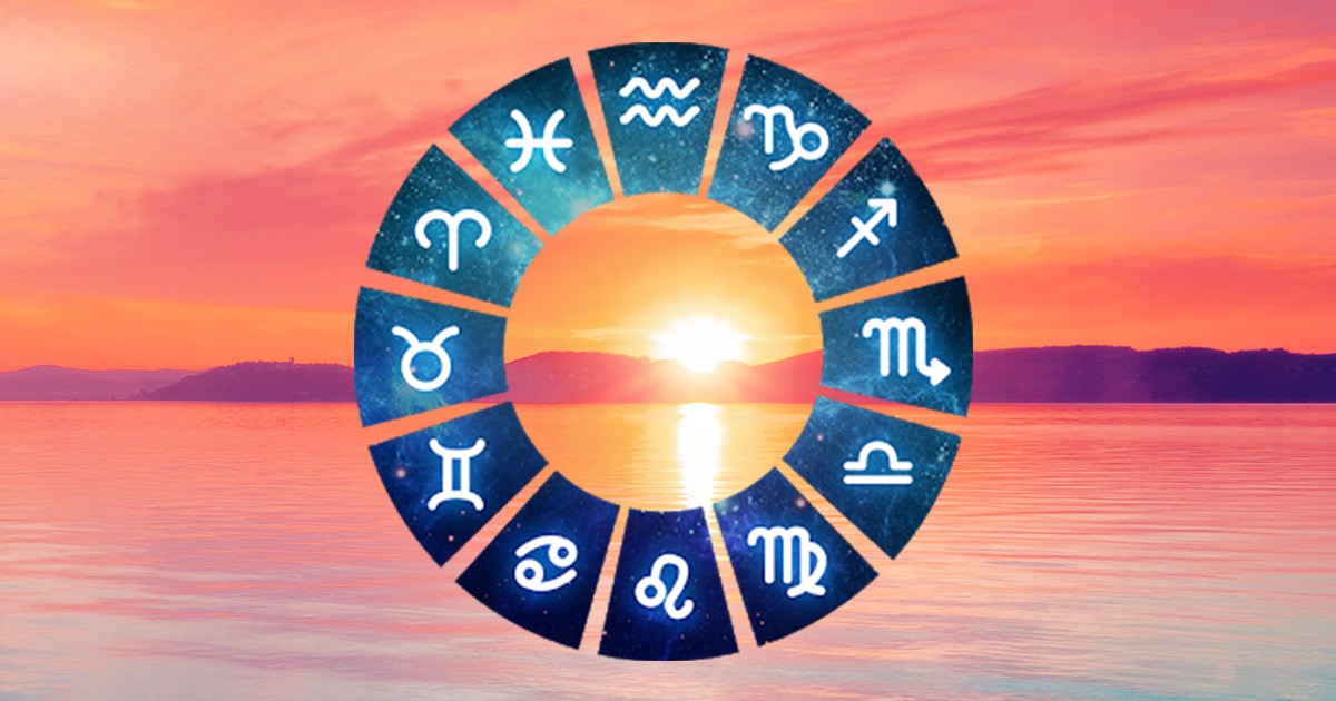Седмичен хороскоп (от 28.08. до 03.09.): Нови възможности за Везни и флиртове за Дева