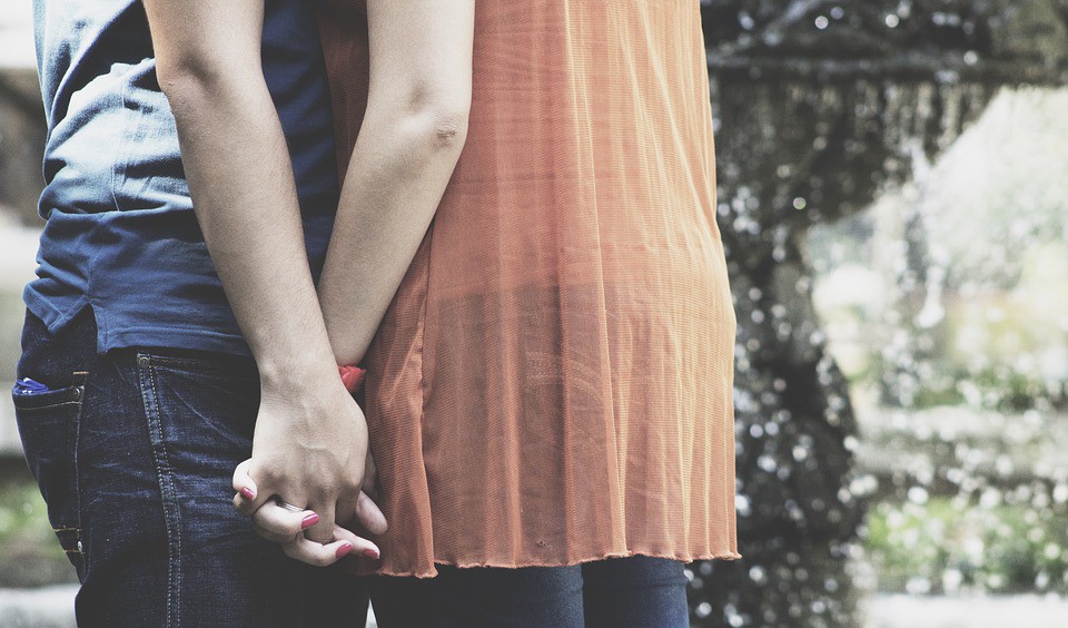9 неща, за които щастливите двойки си говорят постоянно