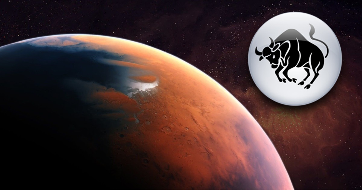 Време за постигнати цели: Ето как директното движение на Марс ще се отрази на всяка ЗОДИЯ