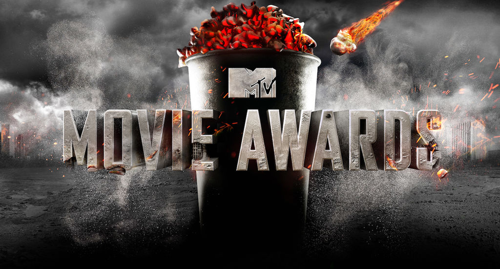 И номинираните за наградите MTV Movie Awards са...