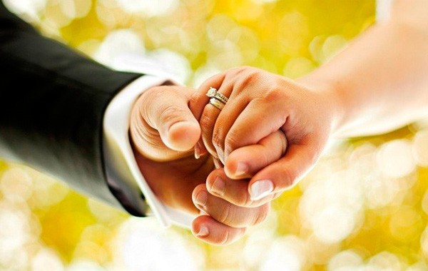 6 неща, които трябва да знаете за брака