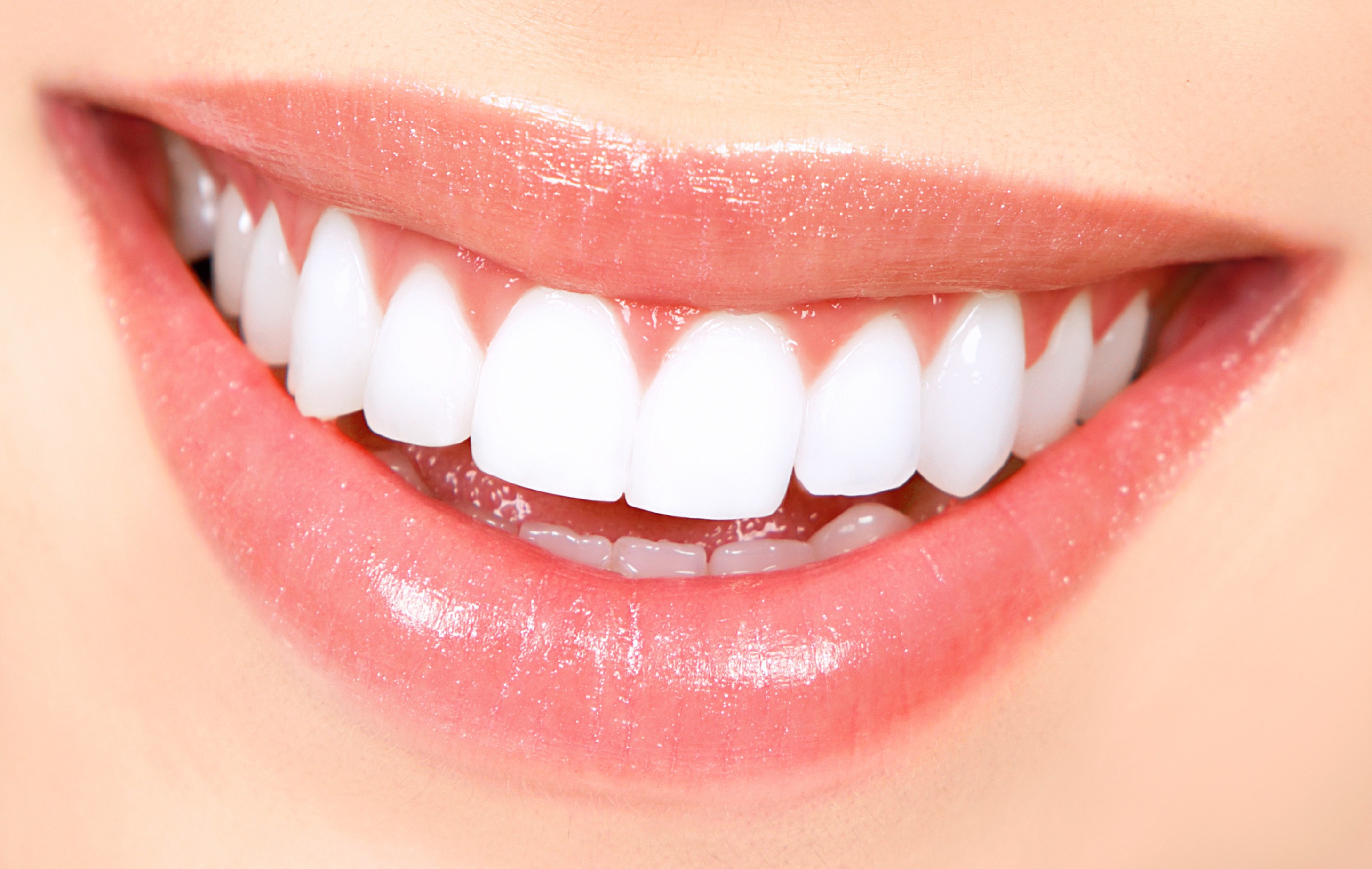9 навика, които вредят на зъбите