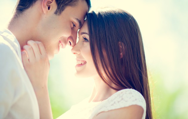 7 навика преди лягане, които ще спасят брака ви