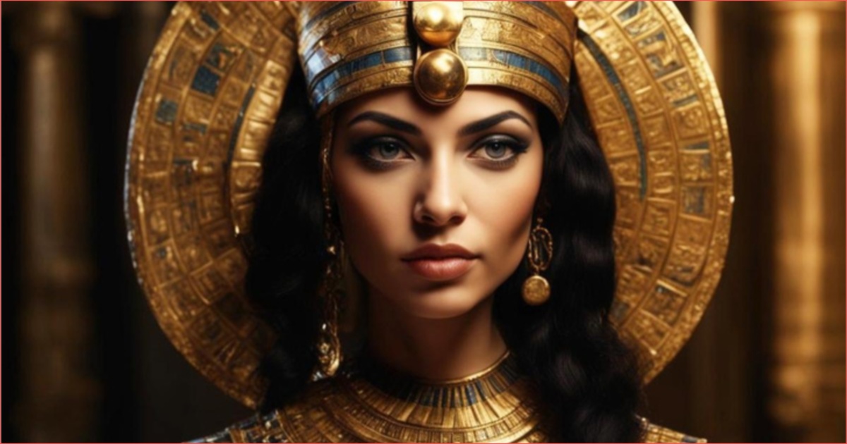 Египетски хороскоп: Разберете съдбата си по датата на раждане