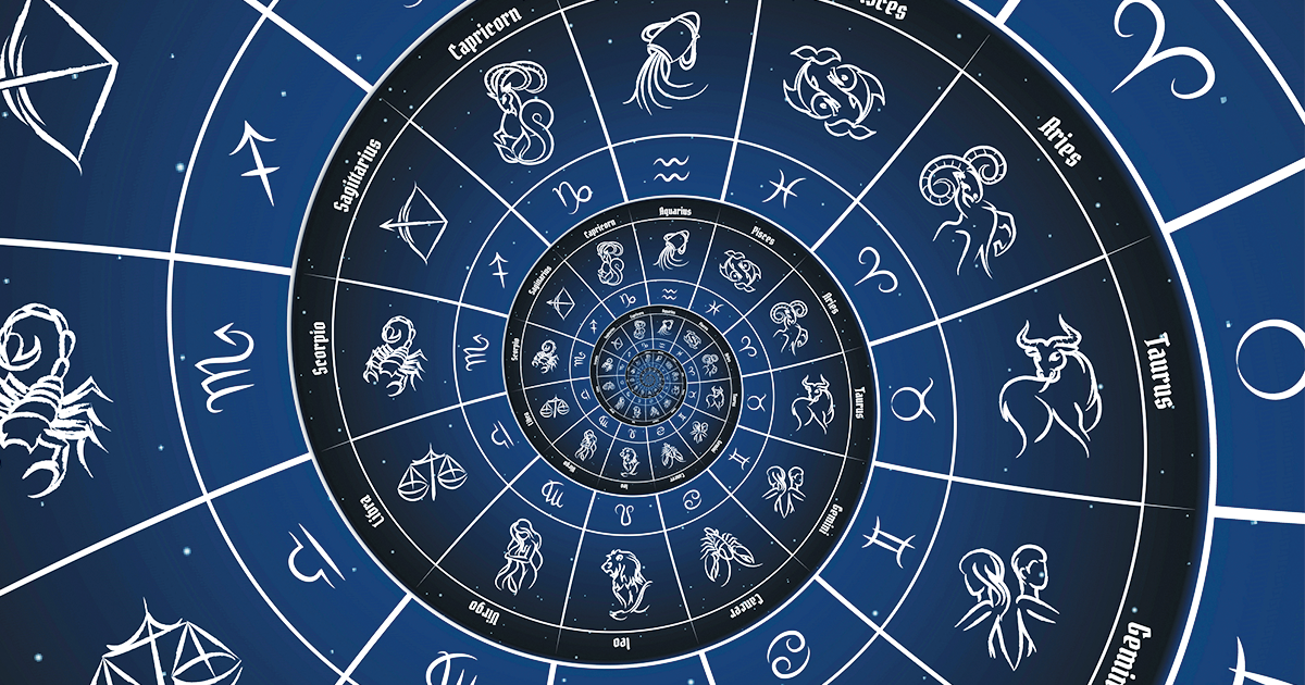 Седмичен хороскоп (от 20.02 до 26.02.): Романтични преживявания за Близнаци и успехи за Скорпион