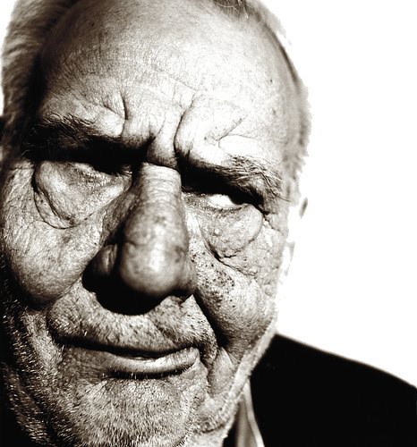 45 мъдрости за живота, написани от 90 годишен човек!