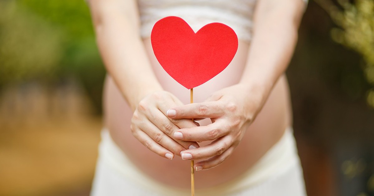 15 важни съвета за първия триместър от бременността
