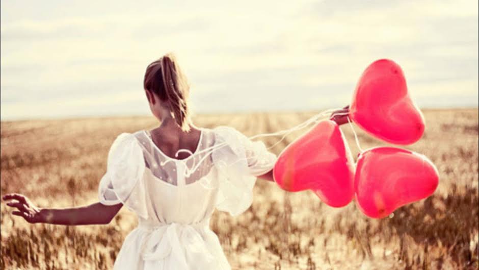 6 неща, които трябва да знаеш преди да се влюбиш истински