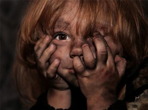 Само 40 от 200 български семейства биха помогнали на деца от Сирия