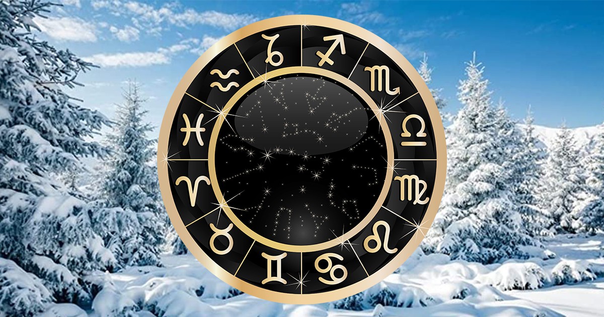 Седмичен хороскоп (от 04.12. до 10.12.): Пътувания за Стрелец и успехи за Дева