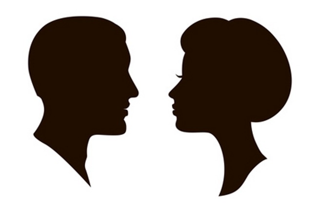 Жени срещу мъже: някои интересни разлики