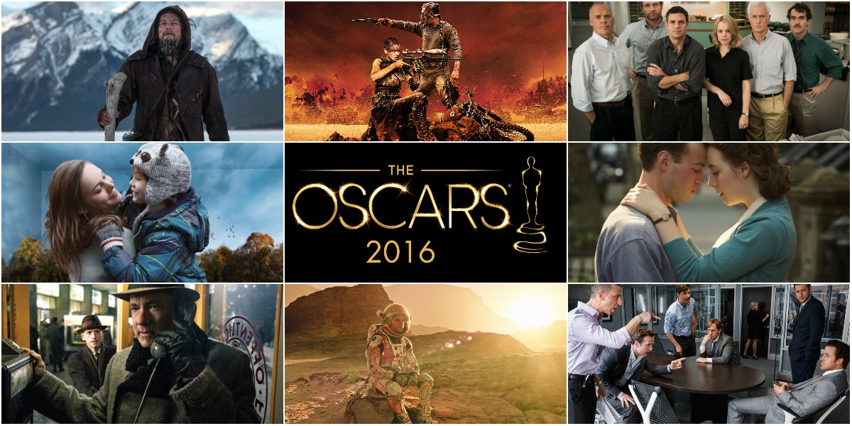 „Оскари” 2016 - грабна ли най-после Лео награда?