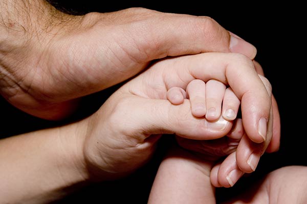 5 неща, които не са ви казвали за отглеждането на детe, но трябва да знаете!