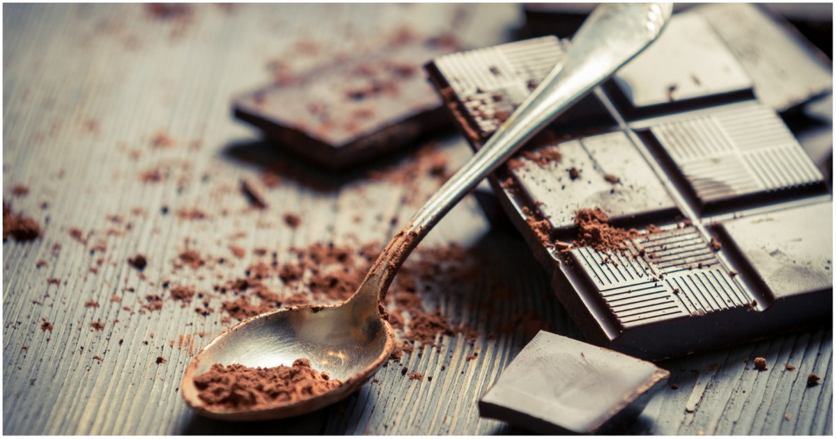 Черен шоколад: Ползите за организма и КОЛИЧЕСТВОТО, което можете да консумирате без СТРАХ