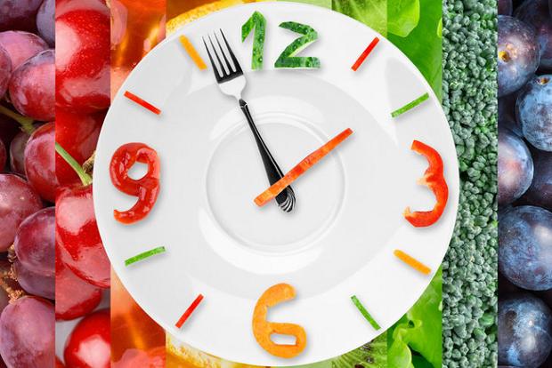 11 полезни продукта, които са вредни за здравето, ако се ядат в погрешното време