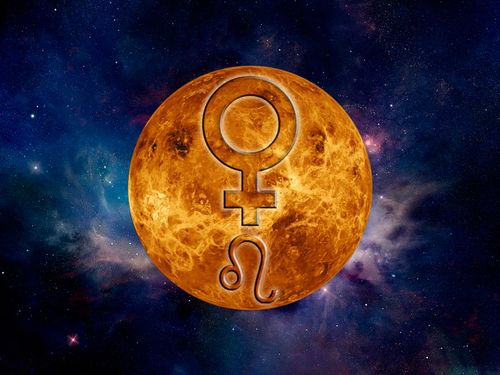 Ретроградна Венера в Овен: Избягвайте стартирането на нови бизнес начинания