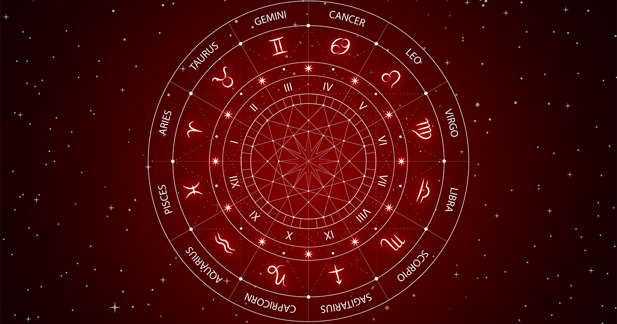 Лидерите в зодиака: 3-те най-силни и харизматични зодии според астрологията