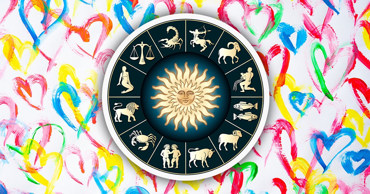 Седмичен хороскоп (от 05.02. до 11.02.): Кой да очаква голям успех и кой ще бъде на любовна вълна