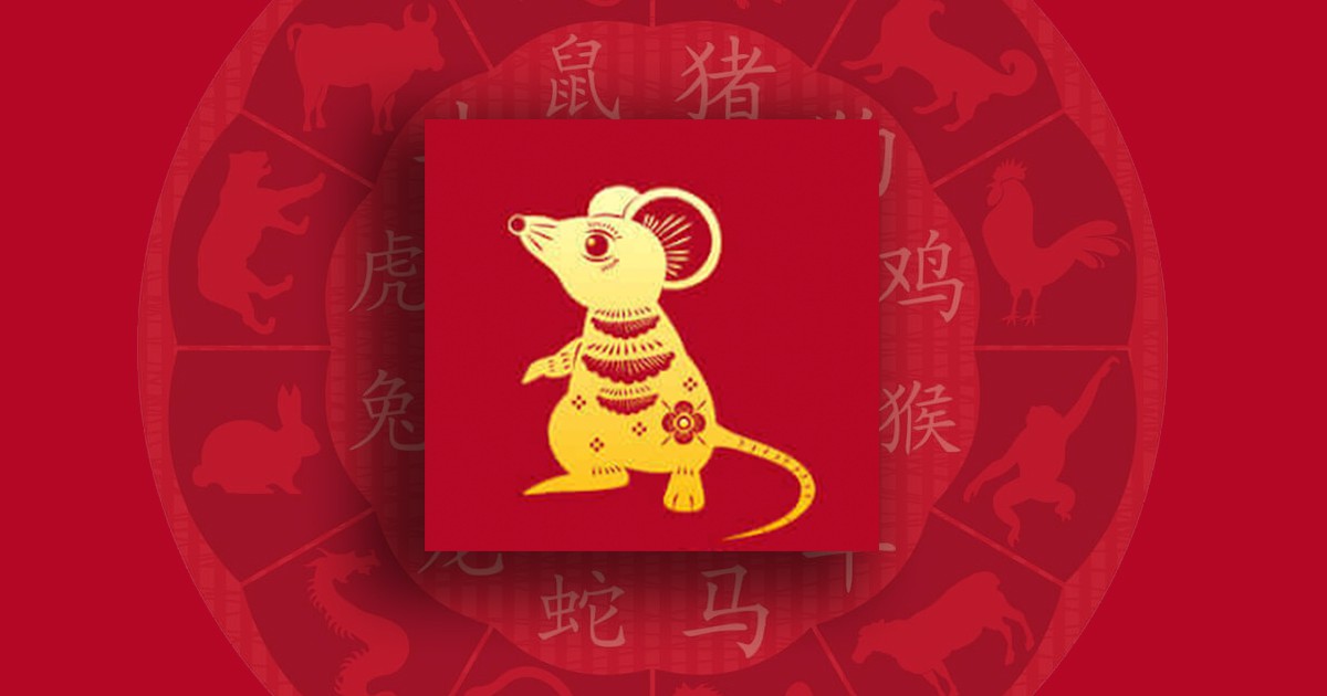 Китайски хороскоп за 2020: Зодия Плъх