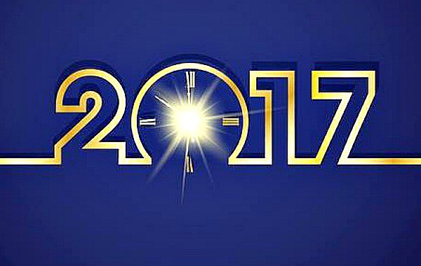 17 убеждения, от които трябва да се откажеш през 2017-та година