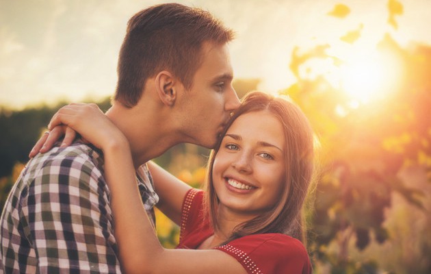 10 начина да възродите връзката си