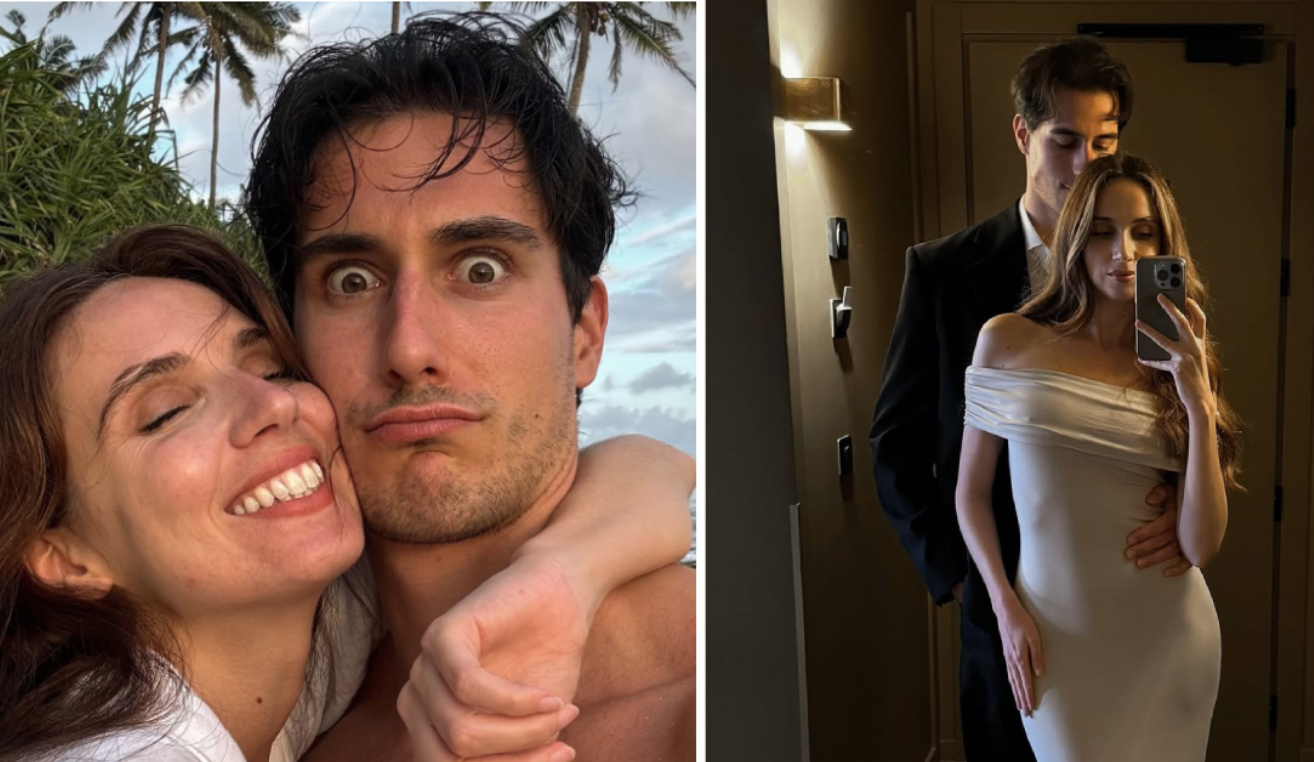 10 неочаквани причини защо нямате желание за интимност