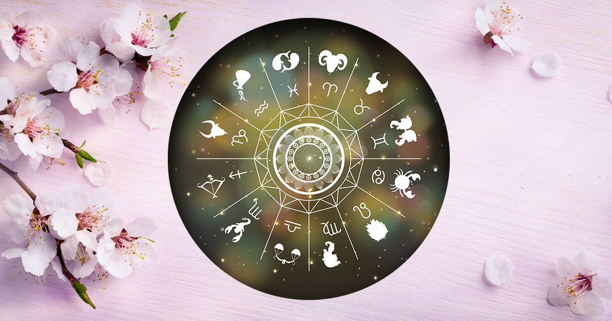 Седмичен хороскоп (от 14.03. до 20.03.): Успехи за Овен и Дева