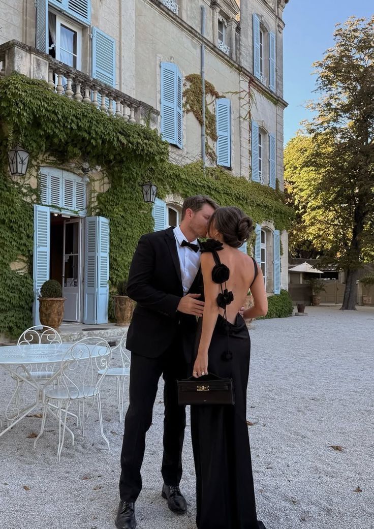 Общи астрологични съвети за 4-те знака