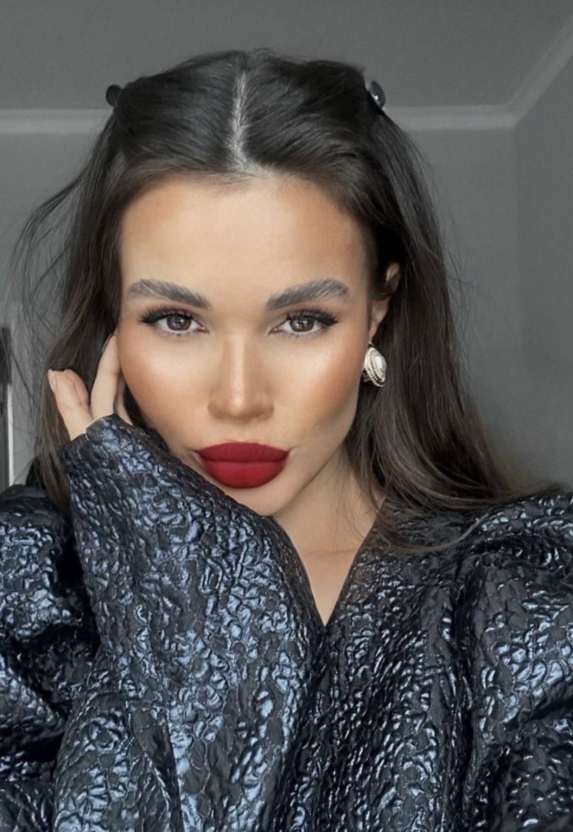 Родени на 6-ти, 15-ти или 24-ти